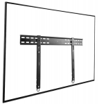 TV laikiklis Mozi FWM-2 37-70&rdquo;