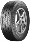 Semperit Van-AllSeason 215/70R15C 109 S