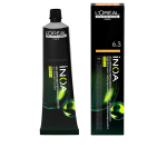 Ilgalaikiai dažai L'Oreal Professionnel Paris Inoa N&ordm; 6.3 60 g