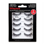 Demi Wispies x5 Ardell dirbtinės blakstienos
