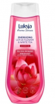 Du&scaron;o želė Luksja Aroma Senses, 500 ml
