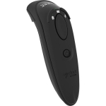 Būk&scaron;ninių kodų skaitytuvas Socket Mobile CX3785-2545