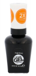 Vir&scaron;utinis gelinio lakavimo sluoksnis Sally Hansen 14.7 ml