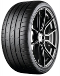Firestone Firehawk Sport 255/40R18 99 Y XL