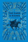 Dark is Rising: The Dark is Rising Sequence