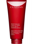 Atkuriantis pilvo ir juosmenns kremas Clarins Multi-Intensive, 200 ml
