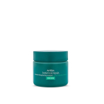 Atkuriamoji kaukė plaukams Aveda Botanical Repair, 25 ml