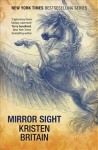 Mirror Sight: Book Five Digital original