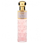 Kvapusis vanduo Saphir Vida De Saphir Pour Femme EDP moterims, 30 ml