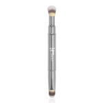 Makiažo &scaron;epetėlis It Cosmetics Heavenly Luxe N&ordm; 2, 1 vnt.