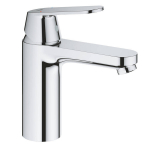 Grohe praustuvo mai&scaron;ytuvas Cosmopolitan