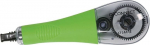 Korektorius juostelinis Q-connect 4,2mm x 10m