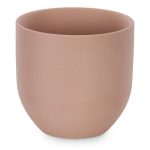 Restilo žvakidė 9.5 cm