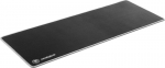 Snakebyte Pro Esport SB913761