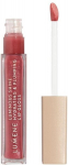 Lūpų blizgis Lumene Luminous Shine spalva 7 Petal Pink, 5 ml