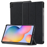 Tech-Protect SmartCase Samsung Galaxy Tab S6 Lite