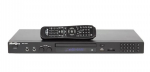 Multimedijos grotuvas MadBoy MFP-1000X