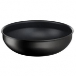 Tefal keptuvė, 28 cm