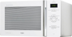 Mikrobangų krosnelė - WHIRLPOOL - MCP345WH - 800W - 25L - Kvarcinis grilis