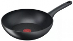 Tefal keptuvė, 28 cm