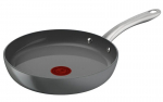 Tefal Renew+ keptuvė, 28 cm