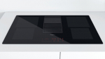 Whirlpool WVH 92 K F KIT/1