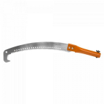 Pjūklas su kabliu ir a&scaron;menimis Bradas, 320 mm