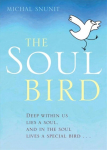 Soul Bird: 10th Anniversary Edition 10th anniversary edition