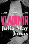 Vladimir: 'Favourite Book of the Year' Vogue