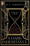 Dark Inheritance