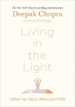 Living in the Light: Yoga for Self-Realization
