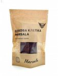 Ąžuolo drožlės i&scaron; Marsala vyno statinės, 100g x 2 vnt.