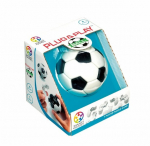 Lavinamasis žaislas Smart games Plug & Play Ball