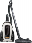 Dulkių siurblys Electrolux Pure C9 Allergy PC91-ALRG
