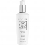 &Scaron;viesinantis veido&nbsp;losjonas Guinot Newhite Perfect, 200 ml