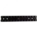 Pavaža Rusan for Browning Bar Maral Winchester SXR