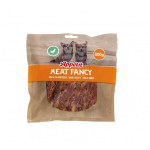 Comfy skanėstai &scaron;unims su antimi Apetit, 0.5 kg