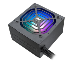 Cougar XTC ARGB 550