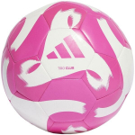 Futbolo kamuolys Adidas Tiro Club HZ6913