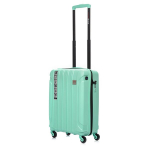 Rankinis lagaminas Swissbags Tourist 55cm 40l tsa