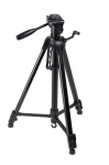 Stovas Bresser TR-672AN