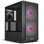 Lian Li Lancool 216