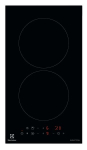 Electrolux LIT30231C