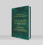 Jūs galite susikurti i&scaron;skirtinį gyvenimą