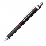 Automatinis pie&scaron;tukas Rotring Tikky III Cc 0,5