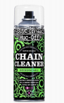 Grandinės valiklis Muc-Off Bio Chain Cleaner, 400 ml