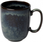 Villeroy & Boch puodelis, 0.4 l