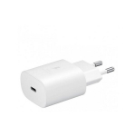 Samsung EP-TA800NWEGEU