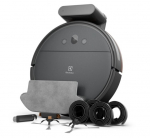 Electrolux 600 ER61UW1DG