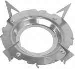 Stovelis puodui ar keptuvei Jetboil Pot Support